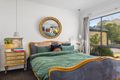 Property photo of 19 Main Street Lyonville VIC 3461