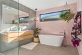 Property photo of 19 Main Street Lyonville VIC 3461