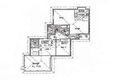 Property photo of 2/18 Riding Way Ferntree Gully VIC 3156