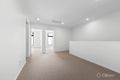Property photo of 6 Shining Lane Aintree VIC 3336