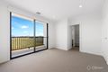 Property photo of 6 Shining Lane Aintree VIC 3336