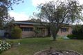 Property photo of 27 Rhodes Crescent Calista WA 6167