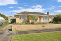 Property photo of 31 Fergusson Street Camperdown VIC 3260