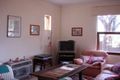 Property photo of 2A Lorraine Avenue Mitcham SA 5062