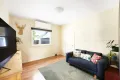 Property photo of 1 Mandemar Street Welby NSW 2575