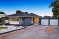 Property photo of 17 Redhill Road Ingle Farm SA 5098
