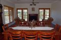 Property photo of 16 Linksview Place Kurrajong NSW 2758