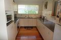 Property photo of 27 Hercules Road Sunset QLD 4825