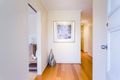 Property photo of 21 Emerald Road Morphett Vale SA 5162