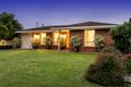Property photo of 21 Emerald Road Morphett Vale SA 5162