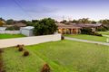 Property photo of 21 Emerald Road Morphett Vale SA 5162