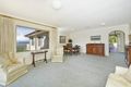 Property photo of 36/2-8 Kitchener Street St Ives NSW 2075