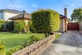 Property photo of 63 Parkmore Road Bentleigh East VIC 3165