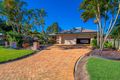 Property photo of 29 Anembo Drive Torquay QLD 4655