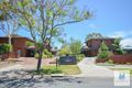 Property photo of 6/79 Macleod Road Applecross WA 6153