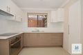 Property photo of 6/79 Macleod Road Applecross WA 6153