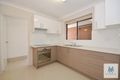 Property photo of 6/79 Macleod Road Applecross WA 6153