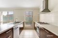 Property photo of 16 Evans Crescent Evanston Gardens SA 5116