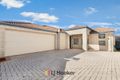 Property photo of 22 Wythburn Avenue Balga WA 6061
