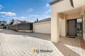 Property photo of 22 Wythburn Avenue Balga WA 6061