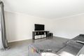 Property photo of 22 Wythburn Avenue Balga WA 6061