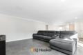 Property photo of 22 Wythburn Avenue Balga WA 6061