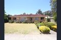 Property photo of 14 Traverse Street Wagin WA 6315