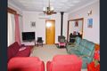 Property photo of 14 Traverse Street Wagin WA 6315
