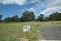 Property photo of 21 Mary View Drive Yengarie QLD 4650