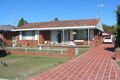 Property photo of 58 Kathleen White Crescent Killarney Vale NSW 2261