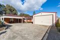 Property photo of 53 Sunningdale Chase Meadow Springs WA 6210