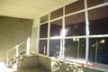 Property photo of 2 Myall Road Para Hills SA 5096
