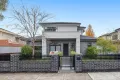 Property photo of 1/45 Park Street Pascoe Vale VIC 3044