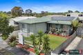 Property photo of 27 Newark Avenue Newborough VIC 3825