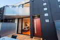 Property photo of 8/2A Simpson Street Yarraville VIC 3013