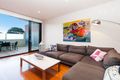 Property photo of 8/2A Simpson Street Yarraville VIC 3013