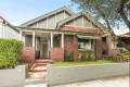 Property photo of 65 Johnson Street Mascot NSW 2020
