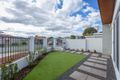 Property photo of 10 Kilmurray Way Balga WA 6061