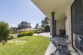 Property photo of 9 Caratel Avenue Hazelbrook NSW 2779