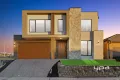Property photo of 41 Argant Loop Sunbury VIC 3429