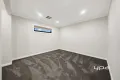 Property photo of 41 Argant Loop Sunbury VIC 3429