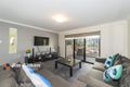Property photo of 9 Caratel Avenue Hazelbrook NSW 2779