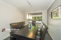 Property photo of 9 Caratel Avenue Hazelbrook NSW 2779
