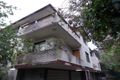 Property photo of 2/29 Knox Street Belmore NSW 2192