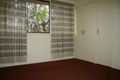 Property photo of 5/1-9 Yulgibar Close Kooralbyn QLD 4285