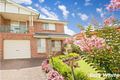 Property photo of 10B Duke Close Green Valley NSW 2168