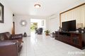 Property photo of 10B Duke Close Green Valley NSW 2168