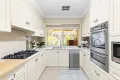 Property photo of 3/49 Parsonage Road Castle Hill NSW 2154