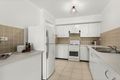 Property photo of 42/1 Ramu Close Sylvania Waters NSW 2224