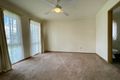 Property photo of 8 Dolan Court Sunbury VIC 3429